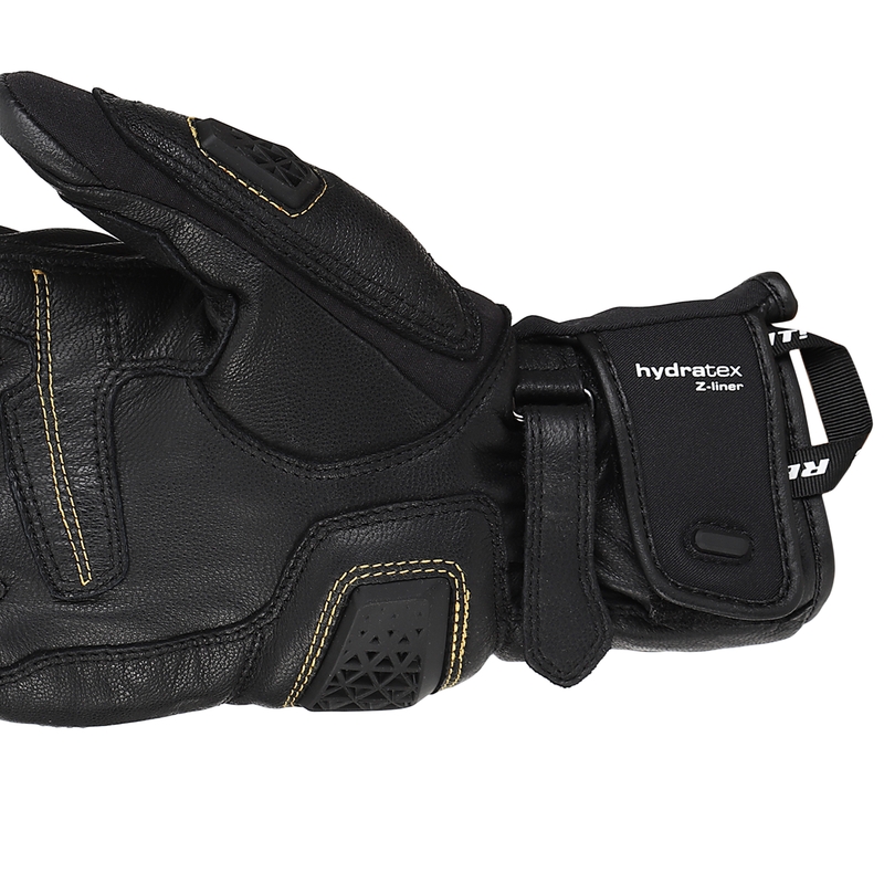 MX 라이트 장갑-1